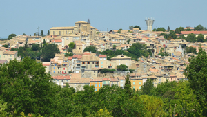 Dépannage climatisation Cavaillon