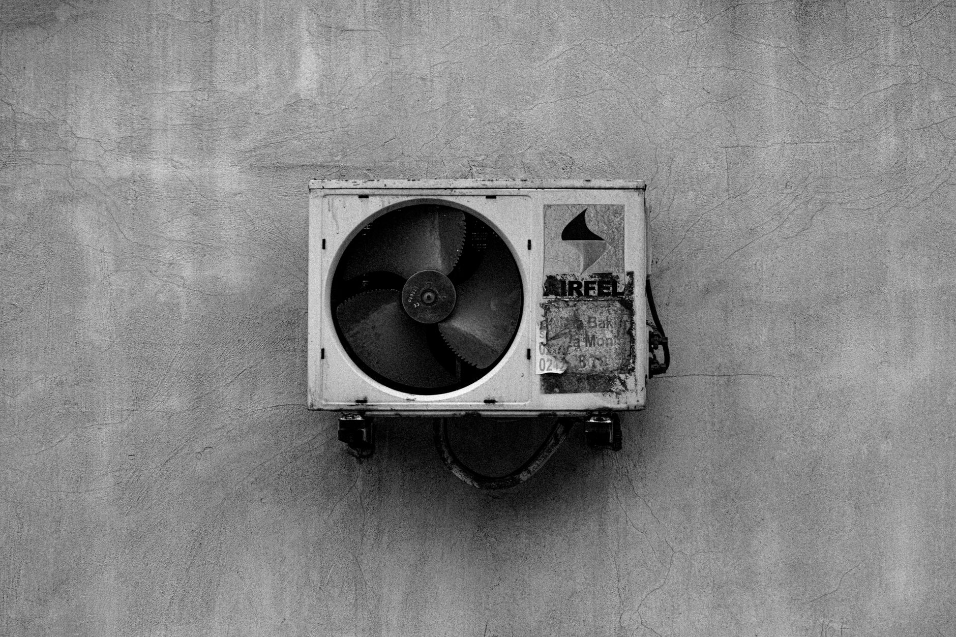 Dépannage climatisation à Cavaillon